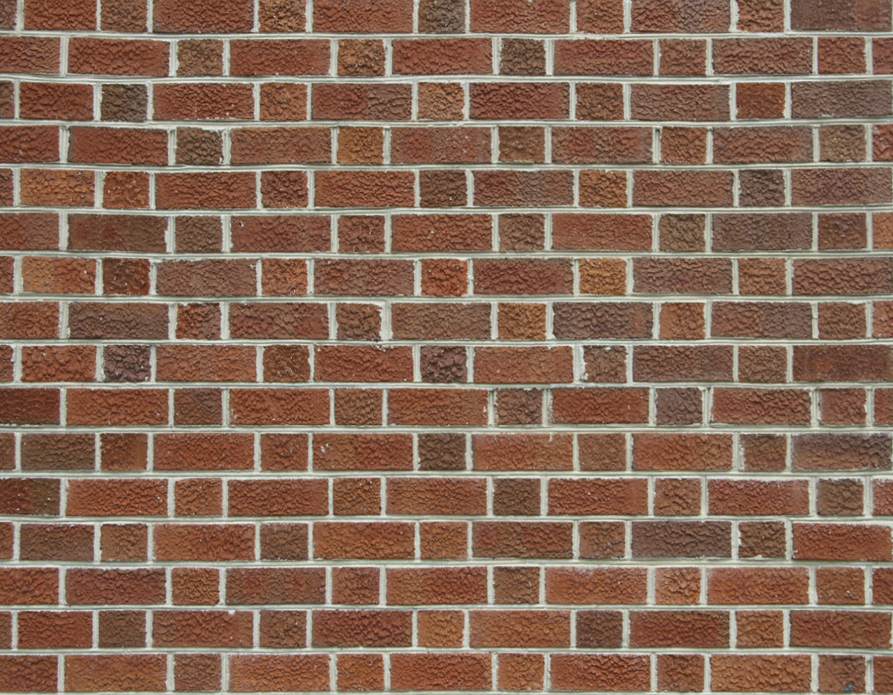 Wesleyan Flash